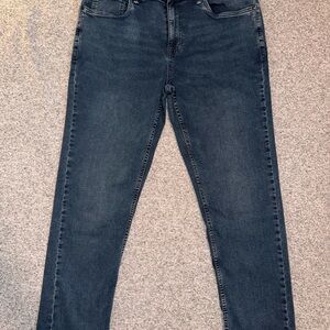 The Perfect Jean Men’s Athletic Fit Jean